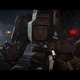 Illustration for article titled emWolfenstein/em, Described In 29 Screenshots